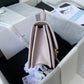 Ozarra - CHL Bags - 7670