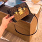 Fashion Lu-Vi bags - 3625