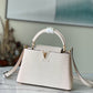 Fashion Lu-Vi bags - 5215