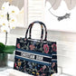 Ozarra - Dir Bags - 1385