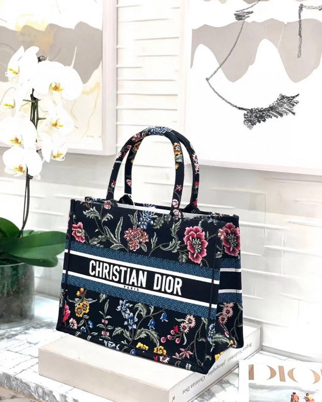 Ozarra - Dir Bags - 1385