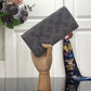 Fashion Lu-Vi bags - 2902