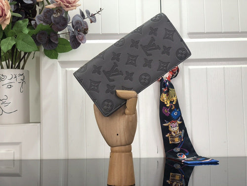 Fashion Lu-Vi bags - 2902