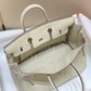 Ozarra - HMS Bags - 415
