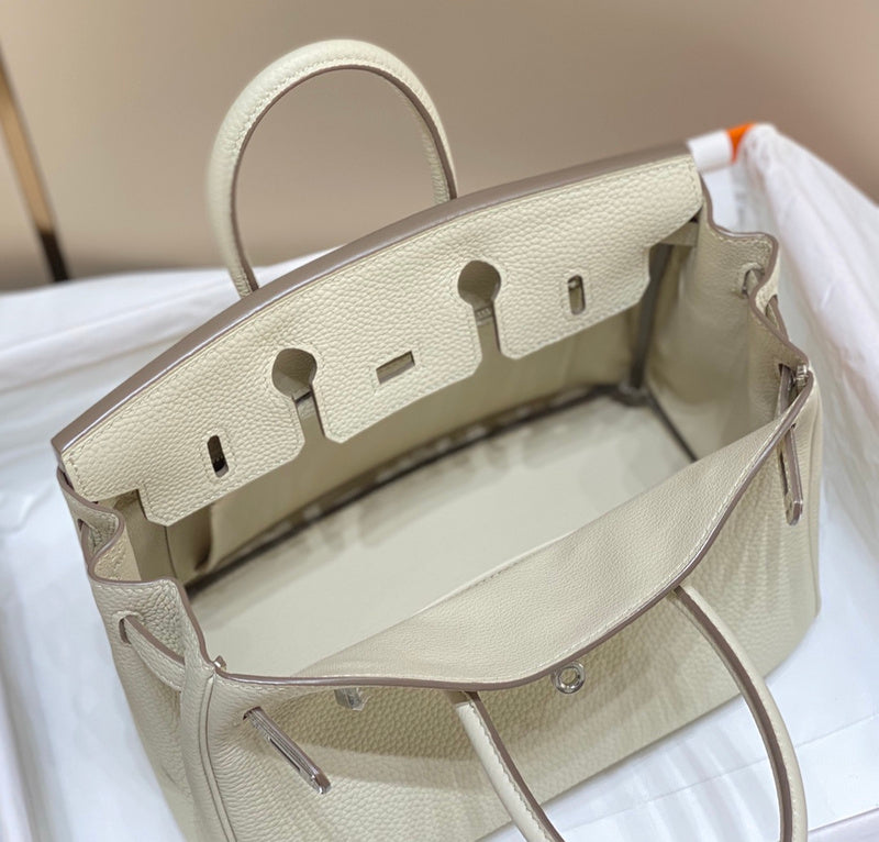 Ozarra - HMS Bags - 415