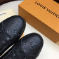 Ozarra Luxury - LOV Men Shoes - 2010