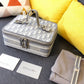 Ozarra - DOR Bags - 1146