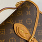 Ozarra Fashion Lu-Vi bags - 17005