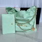 BAB - CHL Bags - 2886