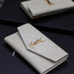 Ozarra SLY Bags - 015