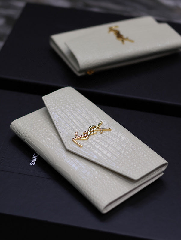 Ozarra SLY Bags - 015