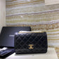 Ozarra - CHL Bags - 6465