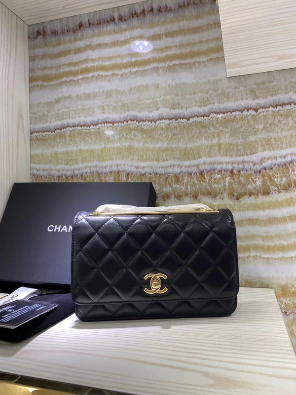 Ozarra - CHL Bags - 6465