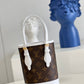 Ozarra Fashion Lu-Vi Bags - 16683