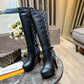 Ozarra Luxury - LOV Women Shoes - 867