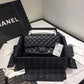 Ozarra - CHL Bags - 6709