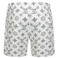 Ozarra Luxury - LOV Clothes - 111