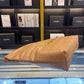 BAB - CHL Bags - 2925