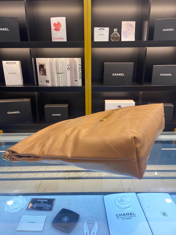 BAB - CHL Bags - 2925