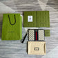 Ozarra - GCI Bags - 4413