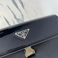Oz - Fei Bags - 731