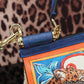 Ozarra - DG Bags - 412