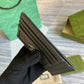 Ozarra - GCI Bags - 5650