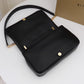 Ozarra Fashion -BBR Bags - 886