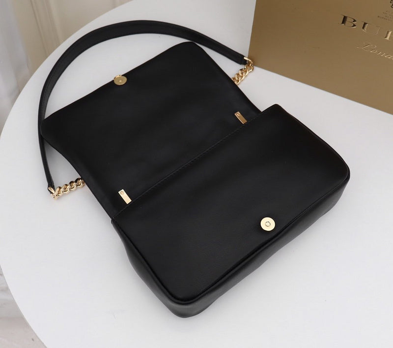 Ozarra Fashion -BBR Bags - 886