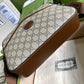 OZ - GCI Bags - 476