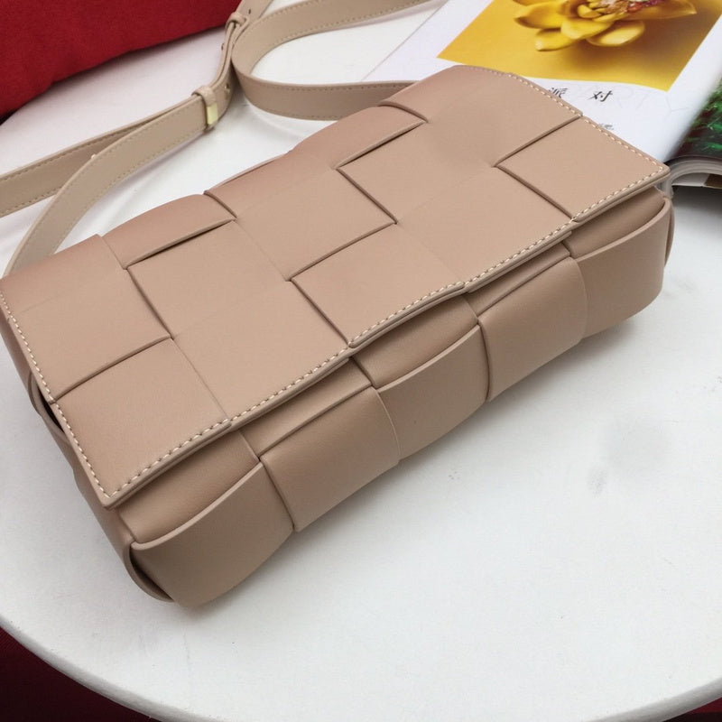 Ozarra Fashion -BBR Bags - 916