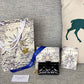 OZ - Dir Bags - 097