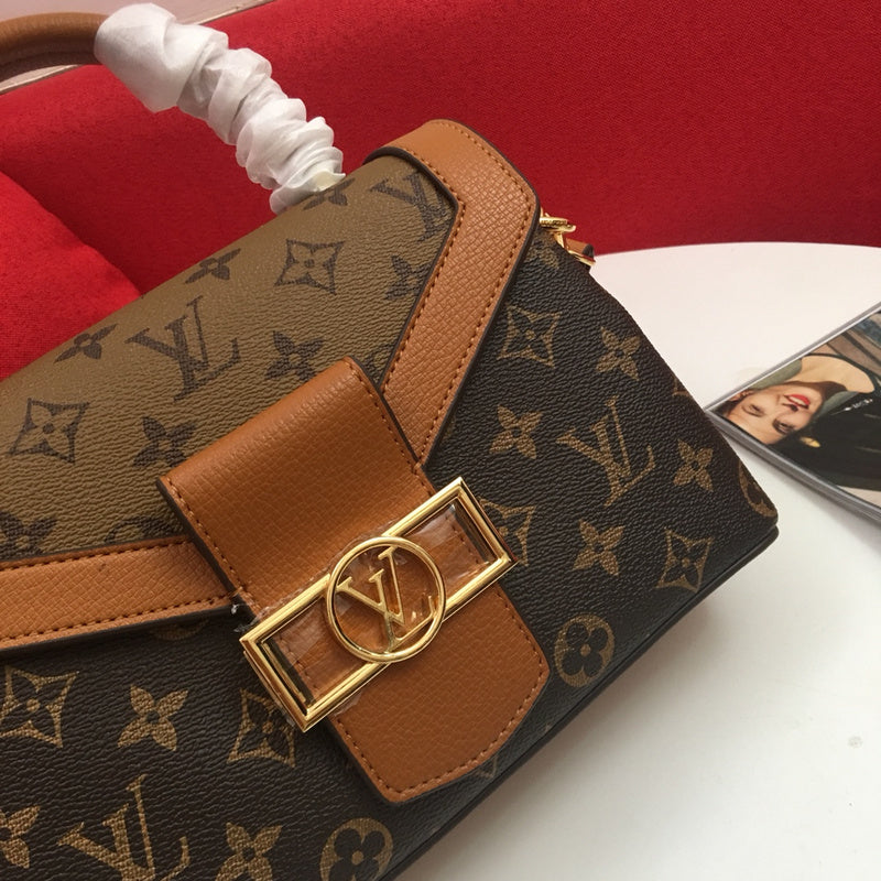 Ozarra - GUKI Women Bags - 2069