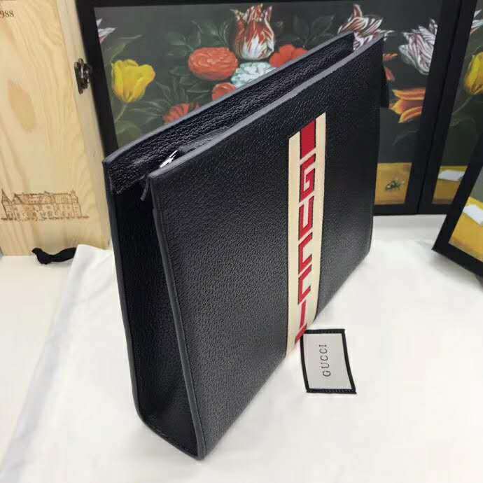 BAB - GCI Bags - 634