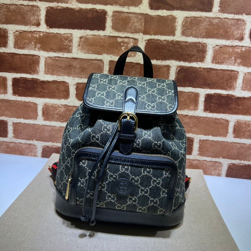 Ozarra - GCI Bags - 4471