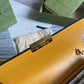 Ozarra - GUKI Bags - 1727