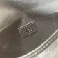 Ozarra - GCI Bags - 1931