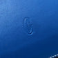Ozarra - GOD Bags - 930
