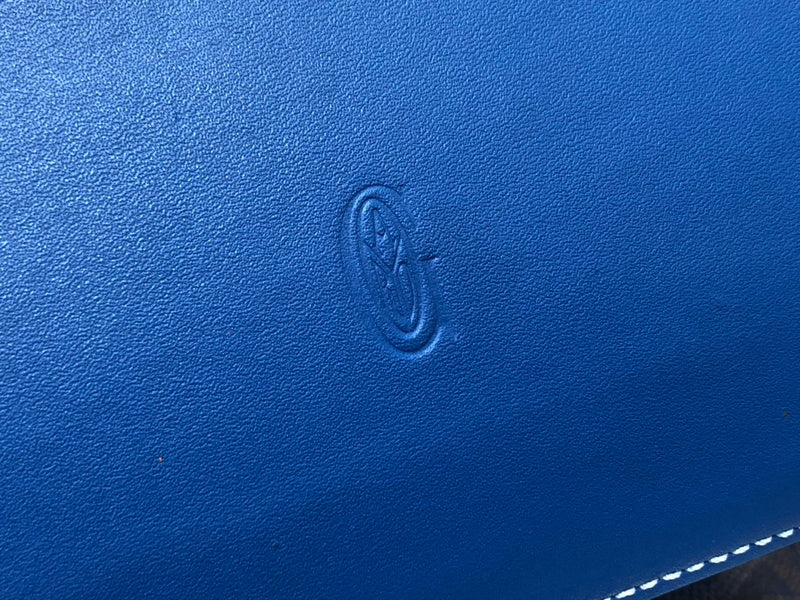Ozarra - GOD Bags - 930