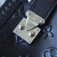 Ozarra - LUV Bags - 367