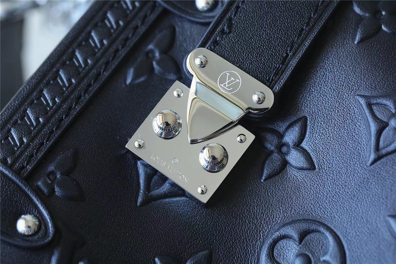 Ozarra - LUV Bags - 367