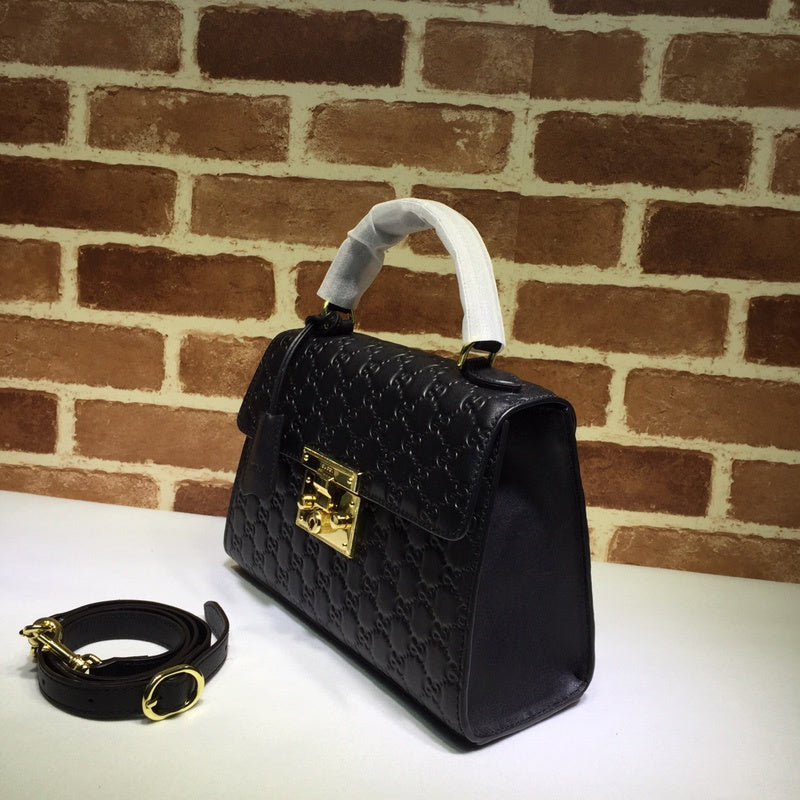 Ozarra - GCI Bags - 3661