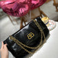 Ozarra Fashion - BGA Bags - 1754