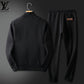 Ozarra Luxury - LOV Clothes - 115