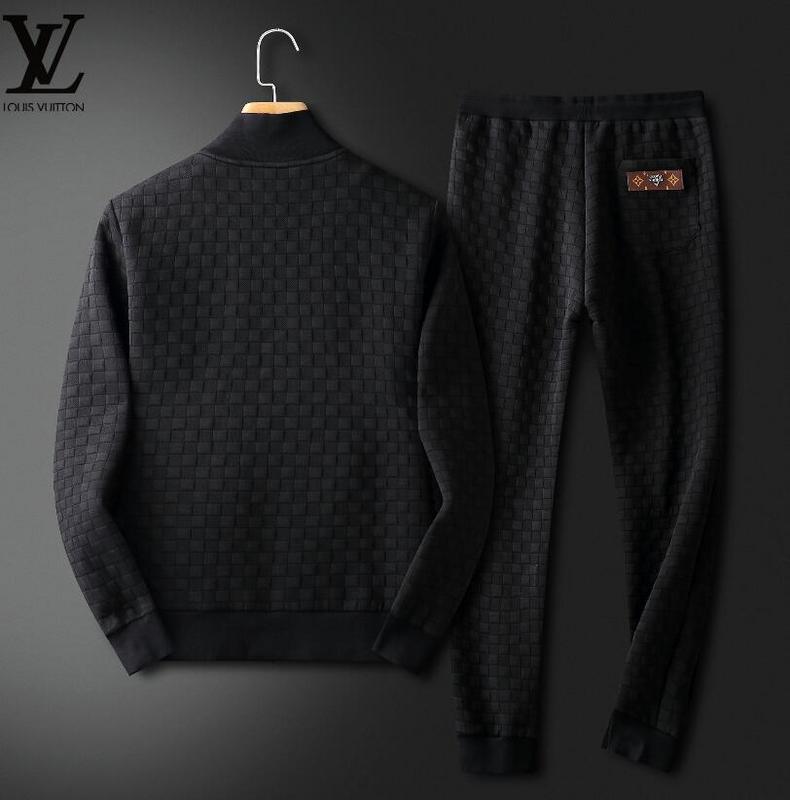 Ozarra Luxury - LOV Clothes - 115