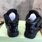 Ozarra Luxury - YZO Men Shoes - 041
