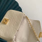 Ozarra Fashion Lu-Vi Bags - 16769