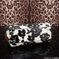 Ozarra - DG Bags - 383
