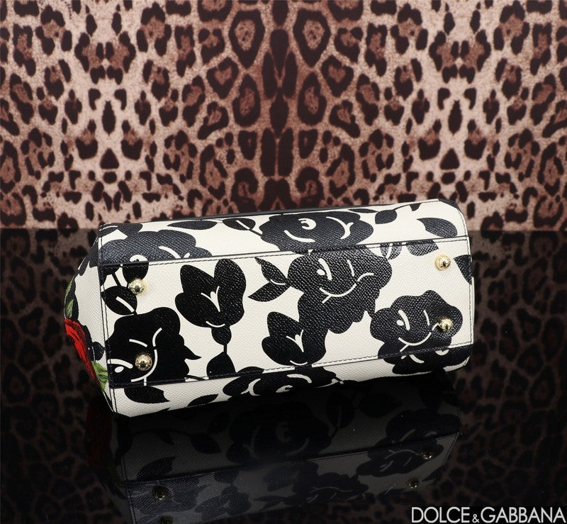 Ozarra - DG Bags - 383