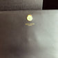 Ozarra - SLY Bags 287
